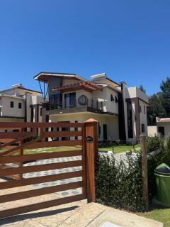 Lombara Villas, Nanyuki - 7