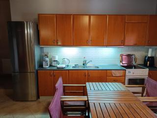 Edem Seaside Villa - 5