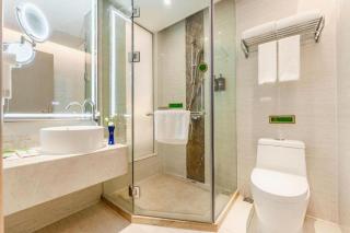 Vienna Classic Hotel Foshan Nanhai Xijiao Mountain Tingyin Lake Scenic Spot - 4