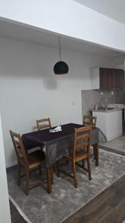Bella Apartment - 5