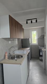 Bella Apartment - 3