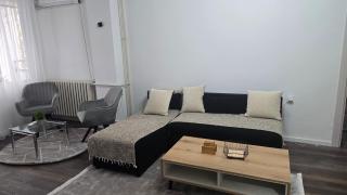 Bella Apartment - 1
