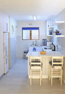 Mountain to Sea Apartment Plett Central - 9