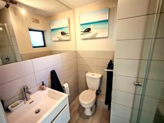 Mountain to Sea Apartment Plett Central - 7
