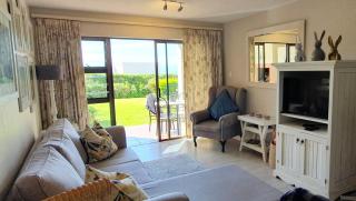 Mountain to Sea Apartment Plett Central - 4