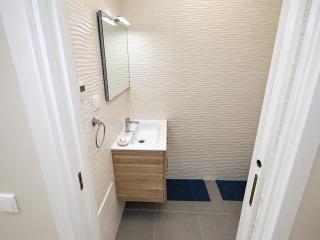 T1 Bellevue Terrace - 2
