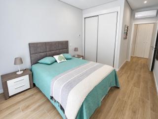 T1 Bellevue Terrace - 5