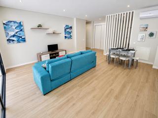 T1 Bellevue Terrace - 7