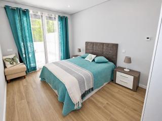 T1 Bellevue Terrace - 4