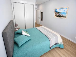 T1 Bellevue Terrace - 3