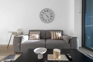 Queen's Reach - Brand New Apt on Star Casino BNE - Apartment - Apartment - Apartment - 3