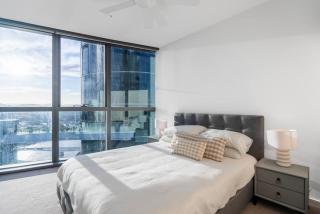 Queen's Reach - Brand New Apt on Star Casino BNE - Apartment - Apartment - Apartment - 1