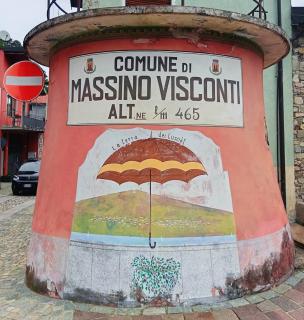 Ragamà Massino Visconti - 3
