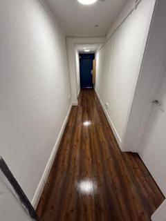 Vining Street Apartment Sleep 8, BRT7 - 8