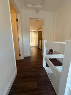 Vining Street Apartment Sleep 8, BRT7 - 5