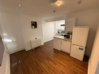 Vining Street Apartment Sleep 8, BRT7 - 2