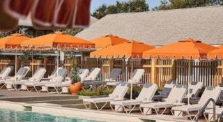 The Beachside - 7