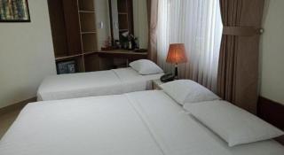 An Hotel Can Tho - 2