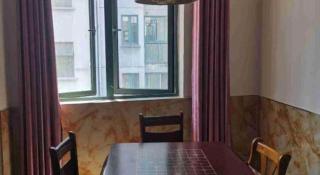 7 Days Inn Kunshan South High-Speed Railway Station - 6