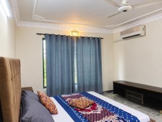 The Guest House islamabad - 7