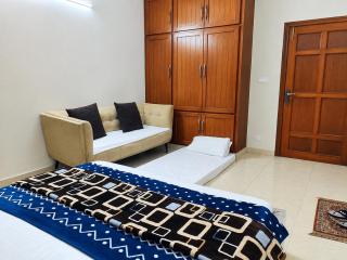 The Guest House islamabad - 5