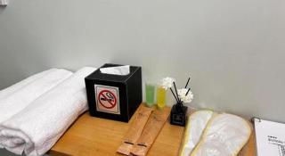 I-Hotel - 3