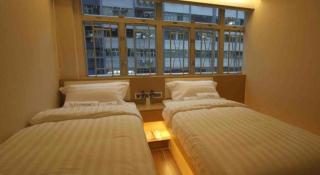 I-Hotel - 3