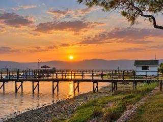 Knysna - Sunseeker Chalet - Knysna - 6