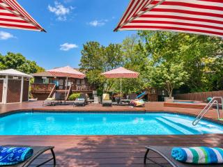 Knysna - Sunseeker Chalet - Knysna - 5