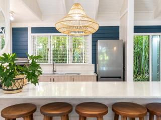 Knysna - Sunseeker Chalet - Knysna - 3