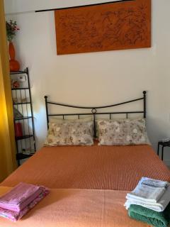 Casa Boboc - 2