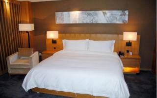 Tianfeng International Hotel - Shenyang - 2