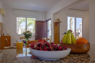 Villa Alassia - 6