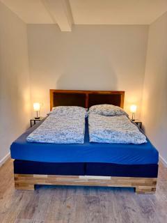 45 m2 cosy Apartment in alter Villa am Semmering - 6