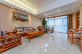 Vienna International Shenzhen Longgang Lilang - 6