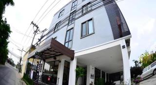 Debua Mahasarakham - 8