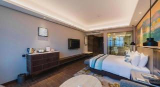 Millennium Hotel Zunyi - 4