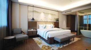 Millennium Hotel Zunyi - 3