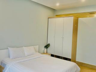 MIDMOST C22 Apartment - 4