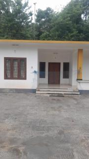 Y Home - 7