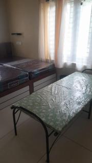 Y Home - 5