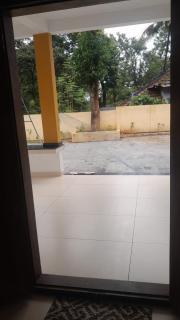 Y Home - 4