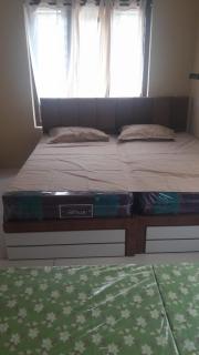 Y Home - 2