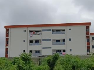 N'DA Residences VIP - 8