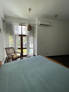 ceylon properties - 3