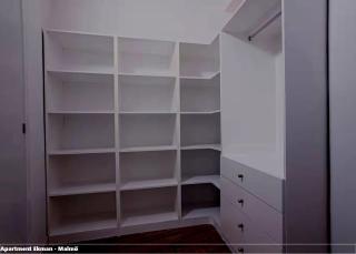 Apartment Ekman - 9