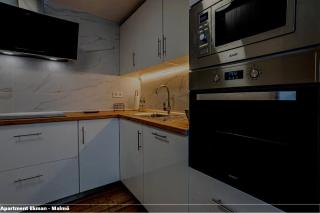 Apartment Ekman - 7
