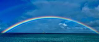 Kaanapali's Royal Luxury Plantation Beach & Golf Retreat - 1