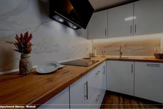 Apartment Ekman - 3