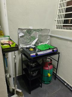 The Moment Homestay Youth City Nilai - 5